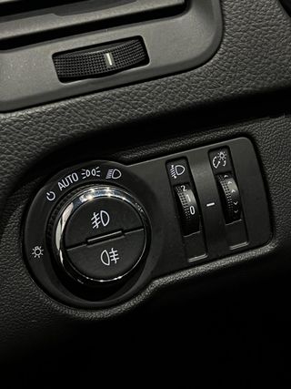 OPEL Insignia 1.6 CDTI Selective Auto - 2017