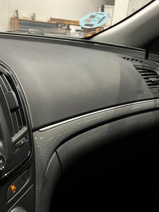 OPEL Insignia 1.6 CDTI Selective Auto - 2017