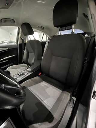 OPEL Insignia 1.6 CDTI Selective Auto - 2017