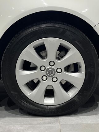 OPEL Insignia 1.6 CDTI Selective Auto - 2017