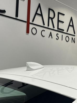 OPEL Insignia 1.6 CDTI Selective Auto - 2017