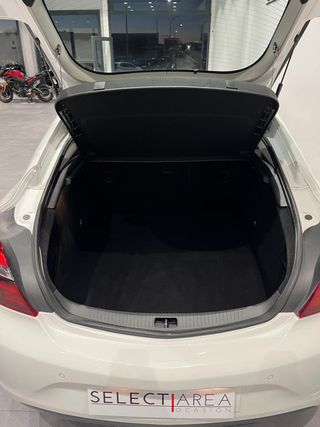 OPEL Insignia 1.6 CDTI Selective Auto - 2017