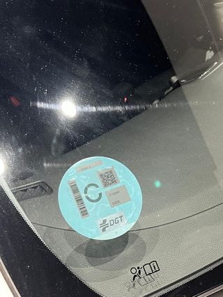 OPEL Insignia 1.6 CDTI Selective Auto - 2017