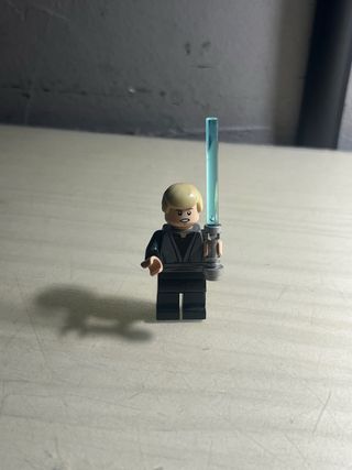Lego Anakin Skywalker sw0433