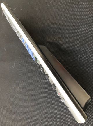 Mando Panasonic DVD/TV EUR7720KAO