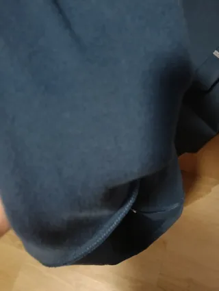 Camiseta Térmica Adidas XL nueva