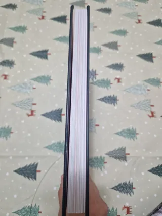 Los mundos de George R. R. Martin