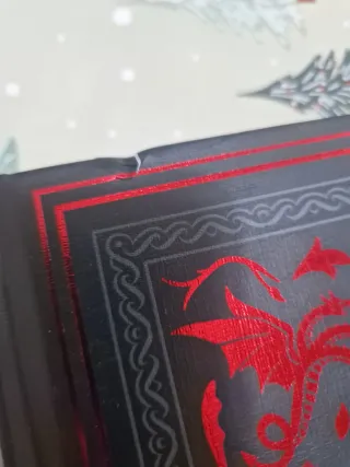 Los mundos de George R. R. Martin