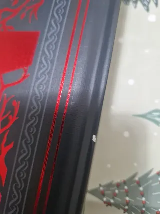 Los mundos de George R. R. Martin