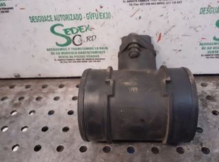 1100491 0281002180 caudalímetro opel omega b