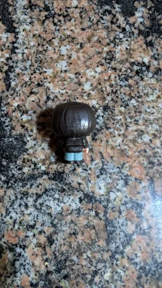 Funko Pop Will Byers Stranger Things Kinder Joy