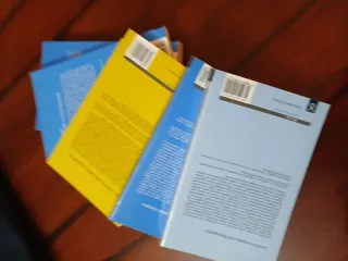 5 Studi e Ricerche ECONOMICHE-SOCIALI " il MULINO"