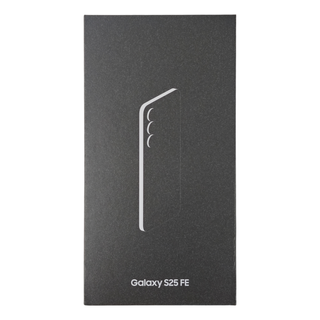 Samsung Galaxy S25 FE Azul 128GB