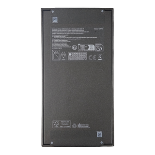 Samsung Galaxy S25 FE Azul 128GB