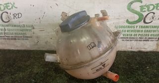 1k0121407 depósito volkswagen caddy 1069501