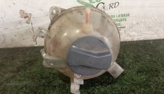 1k0121407 depósito volkswagen caddy 1069501