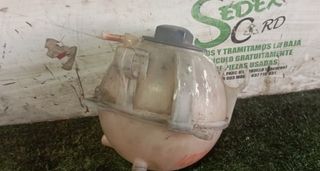 1k0121407 depósito volkswagen caddy 1069501