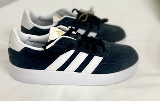 Zapatillas Adidas BREAKNET 2.0 T.41 1/3