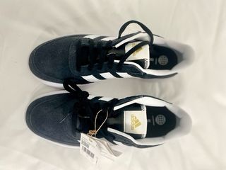 Zapatillas Adidas BREAKNET 2.0 T.41 1/3