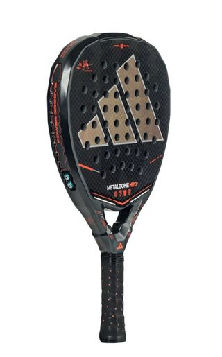 Adidas Metalbone HRD 2026