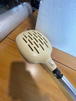 LAMPADA VINTAGE NEOLT BIG MORSETTO DESIGN