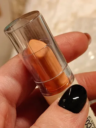 Stick Corrector Miss Cop 02 Corail