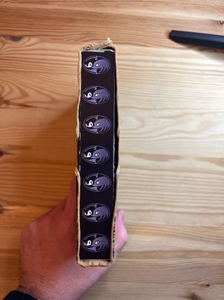 Sonic & Knuckles Mega Drive Sega