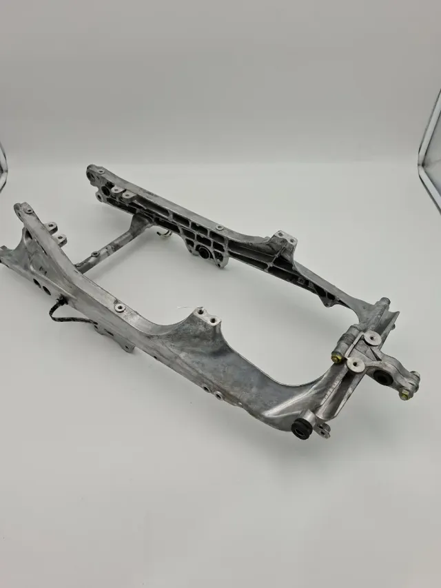 Subchasis Honda CBR 600RR 03-04