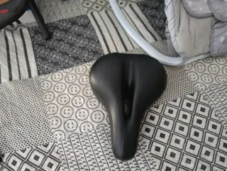 Bicicleta de carretera LAUX