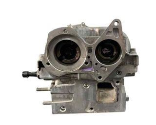 Fiat 137050 55206388 culata fiorino 1.3 16v jtd