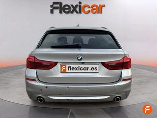 BMW Serie 5 530dA xDrive Touring