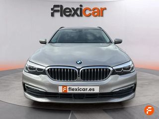 BMW Serie 5 530dA xDrive Touring