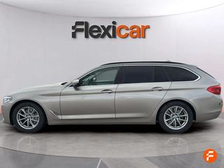 BMW Serie 5 530dA xDrive Touring