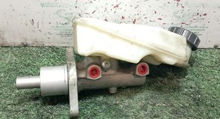 Ford 1058303 03350891031 bomba freno focus berlina