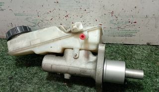 Ford 1058303 03350891031 bomba freno focus berlina