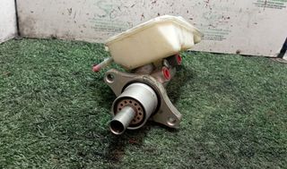 Ford 1058303 03350891031 bomba freno focus berlina