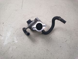 VALVULA EGR TOYOTA COROLLA (E12)