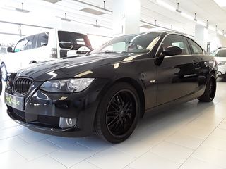 BMW Serie 3 2007
