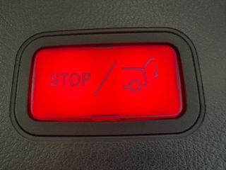 Mercedes-Benz GLA (H247) 2022