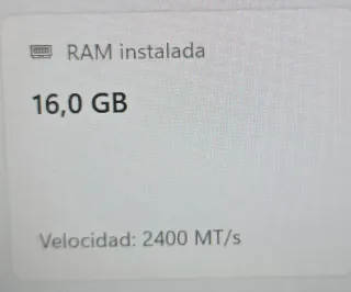 Notebook Dell Latitude i7 da 16 GB di RAM