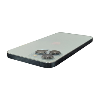 IPHONE 13 PRO MAX 128GB AZUL