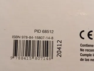 Libro 100 grandes inventos de todos los tiempos