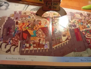 Libro 100 grandes inventos de todos los tiempos