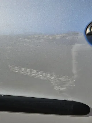 Peugeot 206 SP/X-LINE HD (1.4 HDI)