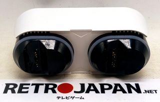 Base Carga Dual para Mandos PS5 Sony