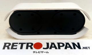 Base Carga Dual para Mandos PS5 Sony