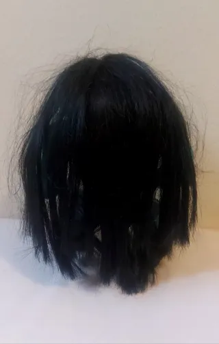 Figura Street Shark Rockero Guitarra