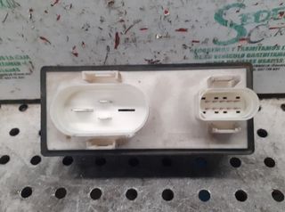 Caja precalentamiento seat 1104426 6k0919506 ibiza