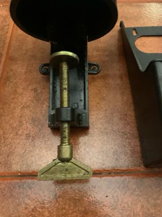 Abridor Botellas Barra Kaliber Guinness