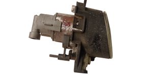 FARO ANTINIEBLA MINI R56 IZQUIERDO